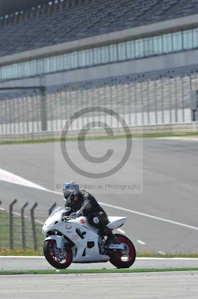 enduro digital images, endurodigitalimages, event digital images, eventdigitalimages, no limits, peter wileman photography, racing digital images, trackday digital images, trackday photos, vmcc banbury run