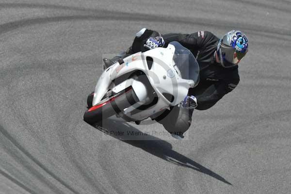 enduro digital images, endurodigitalimages, event digital images, eventdigitalimages, no limits, peter wileman photography, racing digital images, trackday digital images, trackday photos, vmcc banbury run