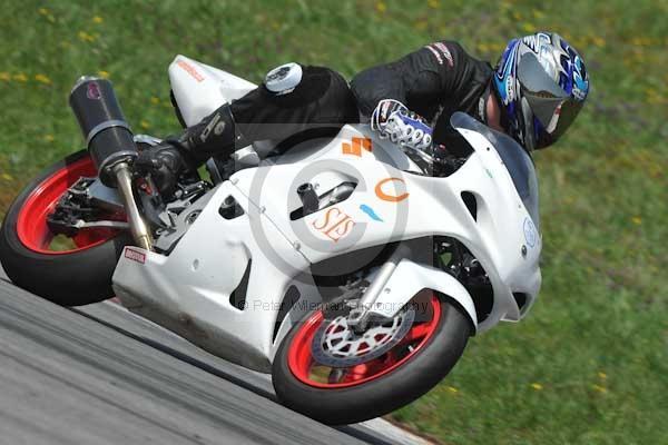 enduro digital images, endurodigitalimages, event digital images, eventdigitalimages, no limits, peter wileman photography, racing digital images, trackday digital images, trackday photos, vmcc banbury run