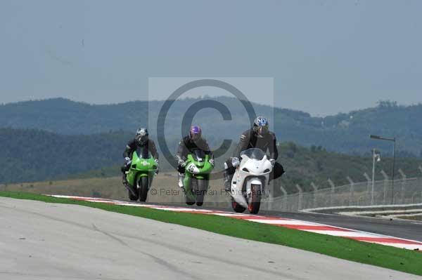 enduro digital images, endurodigitalimages, event digital images, eventdigitalimages, no limits, peter wileman photography, racing digital images, trackday digital images, trackday photos, vmcc banbury run