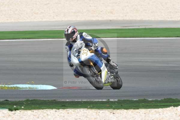 enduro digital images, endurodigitalimages, event digital images, eventdigitalimages, no limits, peter wileman photography, racing digital images, trackday digital images, trackday photos, vmcc banbury run