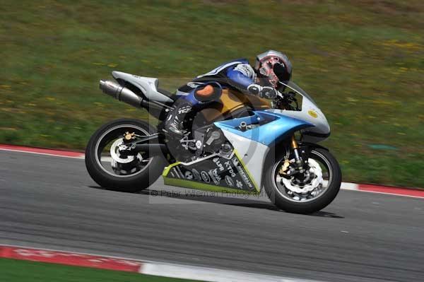 enduro digital images, endurodigitalimages, event digital images, eventdigitalimages, no limits, peter wileman photography, racing digital images, trackday digital images, trackday photos, vmcc banbury run