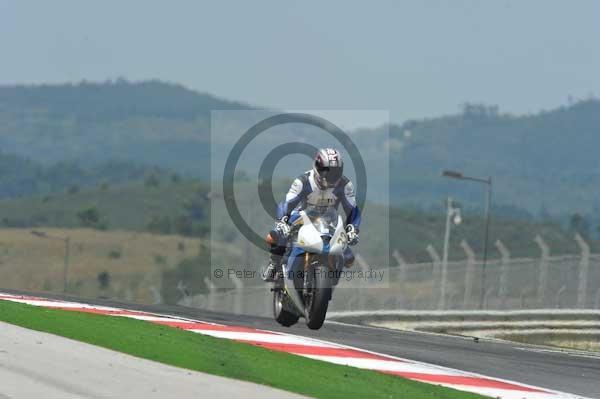 enduro digital images, endurodigitalimages, event digital images, eventdigitalimages, no limits, peter wileman photography, racing digital images, trackday digital images, trackday photos, vmcc banbury run