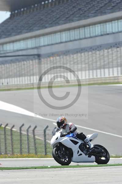 enduro digital images, endurodigitalimages, event digital images, eventdigitalimages, no limits, peter wileman photography, racing digital images, trackday digital images, trackday photos, vmcc banbury run