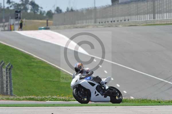 enduro digital images, endurodigitalimages, event digital images, eventdigitalimages, no limits, peter wileman photography, racing digital images, trackday digital images, trackday photos, vmcc banbury run