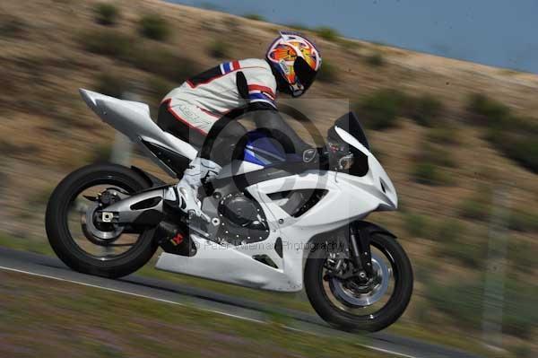 enduro digital images, endurodigitalimages, event digital images, eventdigitalimages, no limits, peter wileman photography, racing digital images, trackday digital images, trackday photos, vmcc banbury run