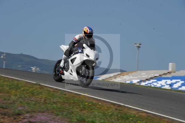 enduro digital images, endurodigitalimages, event digital images, eventdigitalimages, no limits, peter wileman photography, racing digital images, trackday digital images, trackday photos, vmcc banbury run