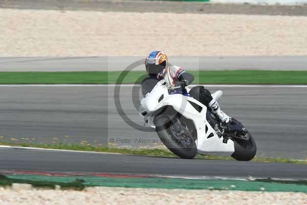 enduro digital images, endurodigitalimages, event digital images, eventdigitalimages, no limits, peter wileman photography, racing digital images, trackday digital images, trackday photos, vmcc banbury run