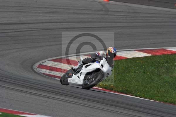 enduro digital images, endurodigitalimages, event digital images, eventdigitalimages, no limits, peter wileman photography, racing digital images, trackday digital images, trackday photos, vmcc banbury run
