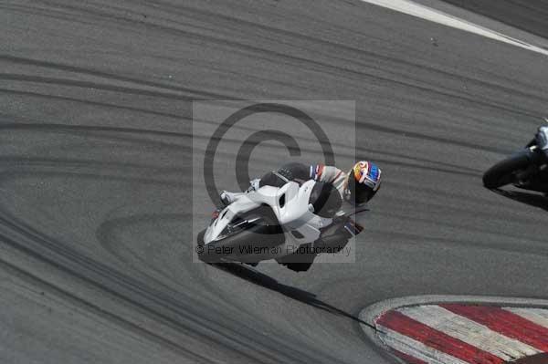 enduro digital images, endurodigitalimages, event digital images, eventdigitalimages, no limits, peter wileman photography, racing digital images, trackday digital images, trackday photos, vmcc banbury run