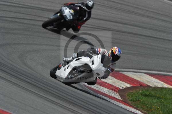 enduro digital images, endurodigitalimages, event digital images, eventdigitalimages, no limits, peter wileman photography, racing digital images, trackday digital images, trackday photos, vmcc banbury run