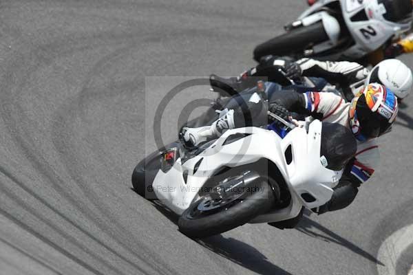 enduro digital images, endurodigitalimages, event digital images, eventdigitalimages, no limits, peter wileman photography, racing digital images, trackday digital images, trackday photos, vmcc banbury run