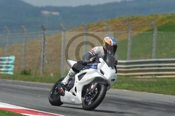 enduro digital images, endurodigitalimages, event digital images, eventdigitalimages, no limits, peter wileman photography, racing digital images, trackday digital images, trackday photos, vmcc banbury run