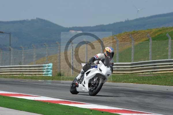 enduro digital images, endurodigitalimages, event digital images, eventdigitalimages, no limits, peter wileman photography, racing digital images, trackday digital images, trackday photos, vmcc banbury run