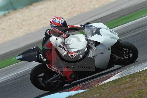 enduro digital images, endurodigitalimages, event digital images, eventdigitalimages, no limits, peter wileman photography, racing digital images, trackday digital images, trackday photos, vmcc banbury run