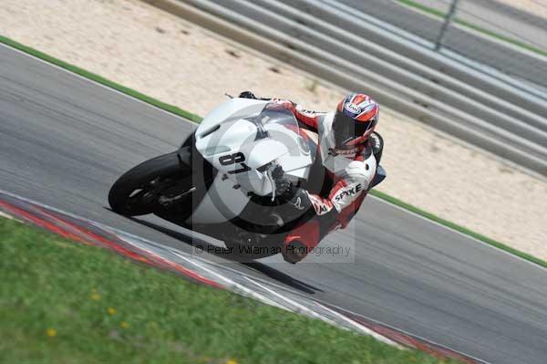 enduro digital images, endurodigitalimages, event digital images, eventdigitalimages, no limits, peter wileman photography, racing digital images, trackday digital images, trackday photos, vmcc banbury run