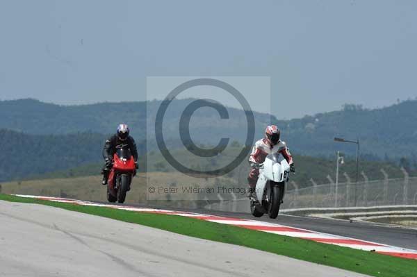 enduro digital images, endurodigitalimages, event digital images, eventdigitalimages, no limits, peter wileman photography, racing digital images, trackday digital images, trackday photos, vmcc banbury run