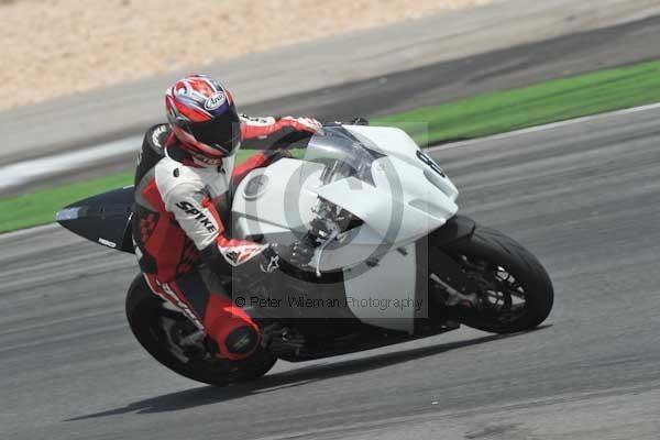 enduro digital images, endurodigitalimages, event digital images, eventdigitalimages, no limits, peter wileman photography, racing digital images, trackday digital images, trackday photos, vmcc banbury run