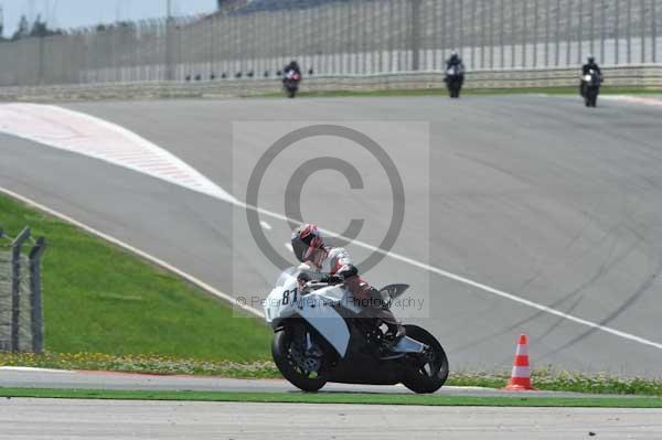 enduro digital images, endurodigitalimages, event digital images, eventdigitalimages, no limits, peter wileman photography, racing digital images, trackday digital images, trackday photos, vmcc banbury run