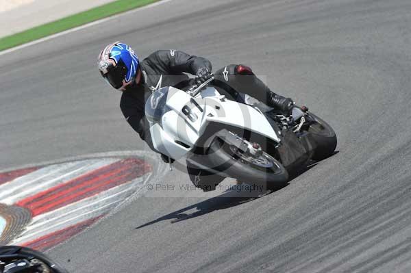 enduro digital images, endurodigitalimages, event digital images, eventdigitalimages, no limits, peter wileman photography, racing digital images, trackday digital images, trackday photos, vmcc banbury run