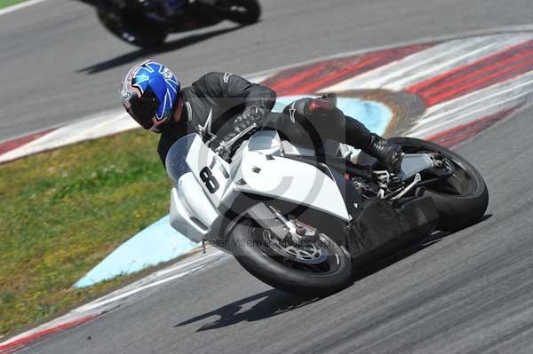 enduro digital images, endurodigitalimages, event digital images, eventdigitalimages, no limits, peter wileman photography, racing digital images, trackday digital images, trackday photos, vmcc banbury run