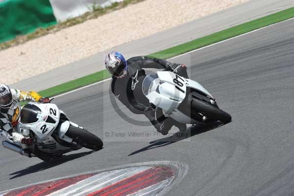 enduro digital images, endurodigitalimages, event digital images, eventdigitalimages, no limits, peter wileman photography, racing digital images, trackday digital images, trackday photos, vmcc banbury run