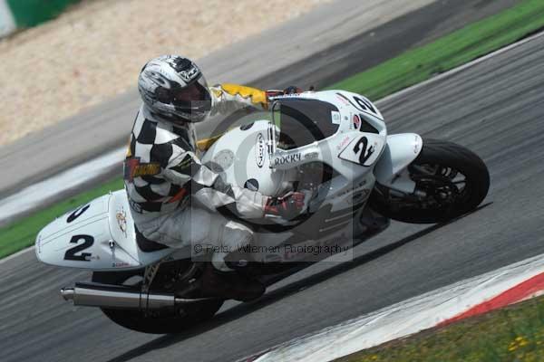 enduro digital images, endurodigitalimages, event digital images, eventdigitalimages, no limits, peter wileman photography, racing digital images, trackday digital images, trackday photos, vmcc banbury run