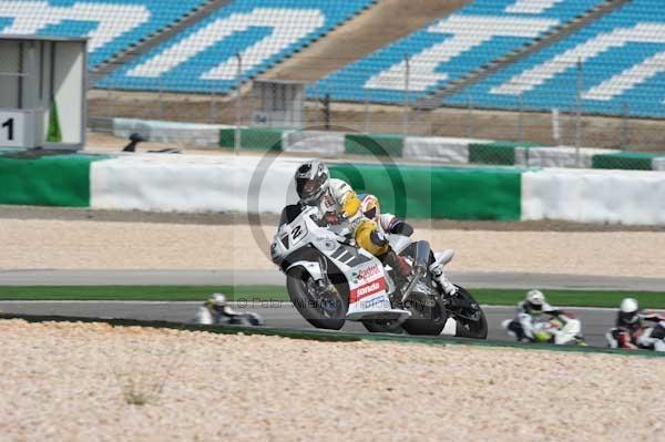 enduro digital images, endurodigitalimages, event digital images, eventdigitalimages, no limits, peter wileman photography, racing digital images, trackday digital images, trackday photos, vmcc banbury run