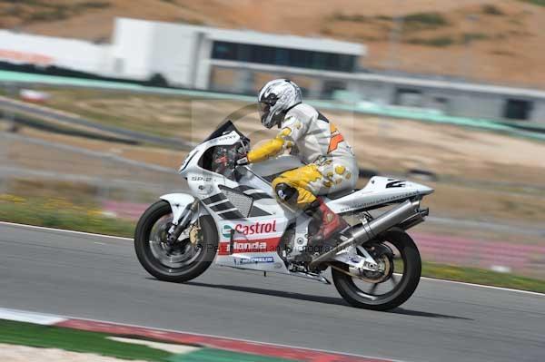 enduro digital images, endurodigitalimages, event digital images, eventdigitalimages, no limits, peter wileman photography, racing digital images, trackday digital images, trackday photos, vmcc banbury run