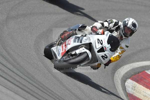 enduro digital images, endurodigitalimages, event digital images, eventdigitalimages, no limits, peter wileman photography, racing digital images, trackday digital images, trackday photos, vmcc banbury run