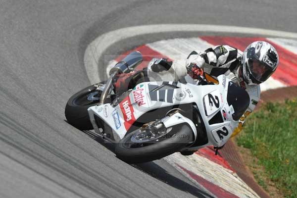 enduro digital images, endurodigitalimages, event digital images, eventdigitalimages, no limits, peter wileman photography, racing digital images, trackday digital images, trackday photos, vmcc banbury run