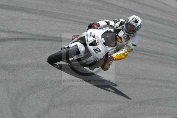 enduro digital images, endurodigitalimages, event digital images, eventdigitalimages, no limits, peter wileman photography, racing digital images, trackday digital images, trackday photos, vmcc banbury run