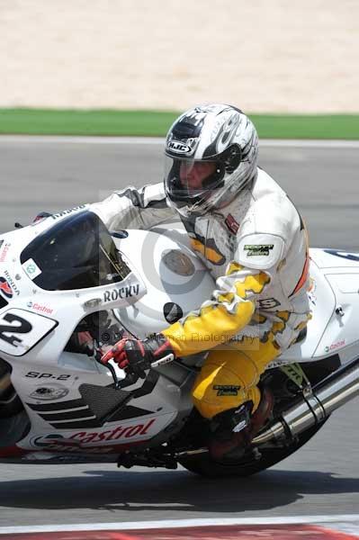 enduro digital images, endurodigitalimages, event digital images, eventdigitalimages, no limits, peter wileman photography, racing digital images, trackday digital images, trackday photos, vmcc banbury run