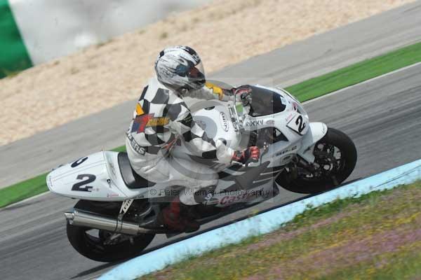 enduro digital images, endurodigitalimages, event digital images, eventdigitalimages, no limits, peter wileman photography, racing digital images, trackday digital images, trackday photos, vmcc banbury run