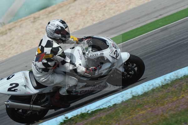 enduro digital images, endurodigitalimages, event digital images, eventdigitalimages, no limits, peter wileman photography, racing digital images, trackday digital images, trackday photos, vmcc banbury run