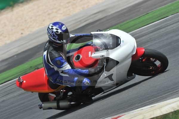 enduro digital images, endurodigitalimages, event digital images, eventdigitalimages, no limits, peter wileman photography, racing digital images, trackday digital images, trackday photos, vmcc banbury run