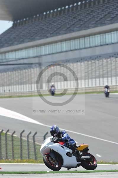 enduro digital images, endurodigitalimages, event digital images, eventdigitalimages, no limits, peter wileman photography, racing digital images, trackday digital images, trackday photos, vmcc banbury run