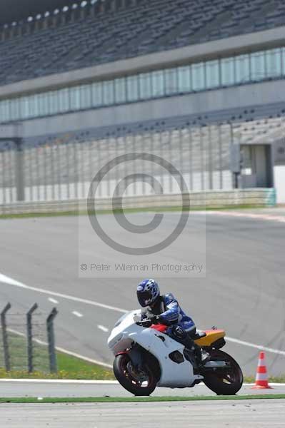 enduro digital images, endurodigitalimages, event digital images, eventdigitalimages, no limits, peter wileman photography, racing digital images, trackday digital images, trackday photos, vmcc banbury run