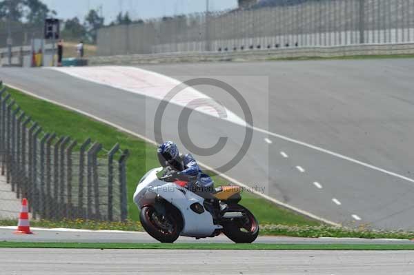 enduro digital images, endurodigitalimages, event digital images, eventdigitalimages, no limits, peter wileman photography, racing digital images, trackday digital images, trackday photos, vmcc banbury run