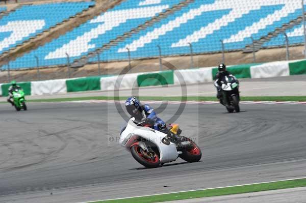 enduro digital images, endurodigitalimages, event digital images, eventdigitalimages, no limits, peter wileman photography, racing digital images, trackday digital images, trackday photos, vmcc banbury run