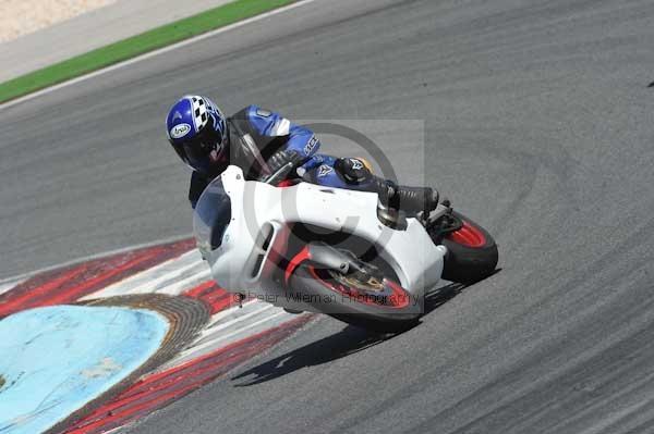 enduro digital images, endurodigitalimages, event digital images, eventdigitalimages, no limits, peter wileman photography, racing digital images, trackday digital images, trackday photos, vmcc banbury run