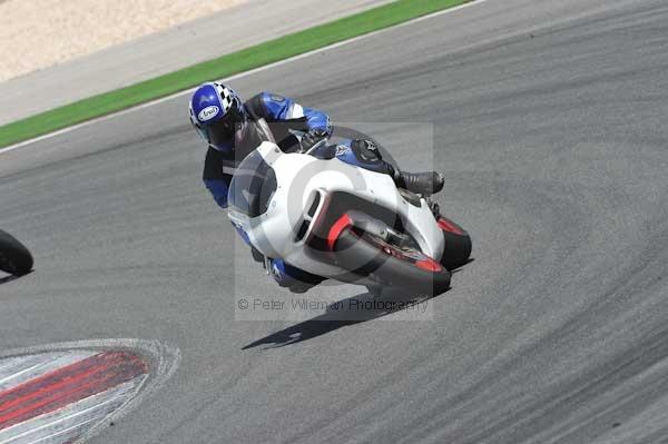 enduro digital images, endurodigitalimages, event digital images, eventdigitalimages, no limits, peter wileman photography, racing digital images, trackday digital images, trackday photos, vmcc banbury run