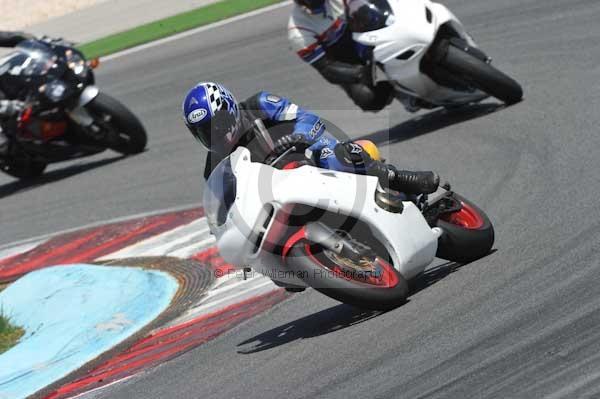 enduro digital images, endurodigitalimages, event digital images, eventdigitalimages, no limits, peter wileman photography, racing digital images, trackday digital images, trackday photos, vmcc banbury run