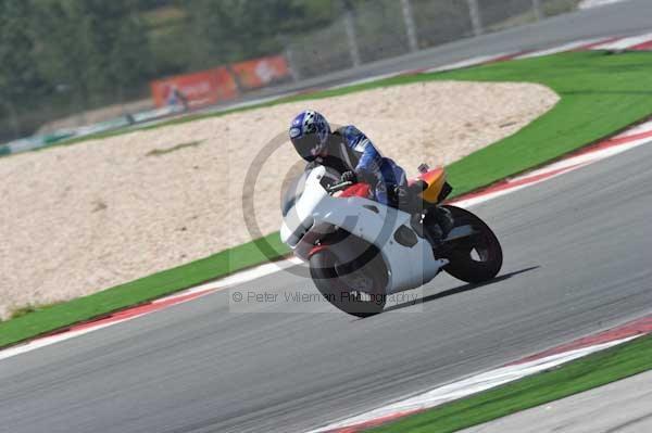 enduro digital images, endurodigitalimages, event digital images, eventdigitalimages, no limits, peter wileman photography, racing digital images, trackday digital images, trackday photos, vmcc banbury run