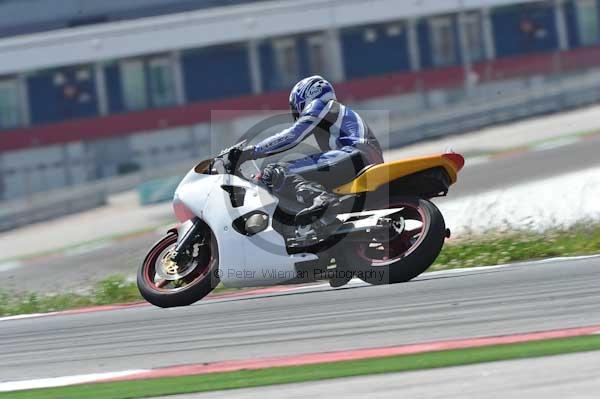 enduro digital images, endurodigitalimages, event digital images, eventdigitalimages, no limits, peter wileman photography, racing digital images, trackday digital images, trackday photos, vmcc banbury run