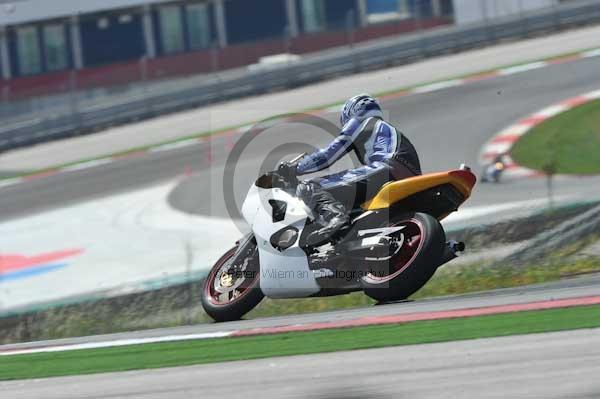 enduro digital images, endurodigitalimages, event digital images, eventdigitalimages, no limits, peter wileman photography, racing digital images, trackday digital images, trackday photos, vmcc banbury run