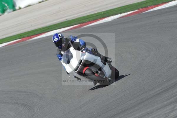 enduro digital images, endurodigitalimages, event digital images, eventdigitalimages, no limits, peter wileman photography, racing digital images, trackday digital images, trackday photos, vmcc banbury run