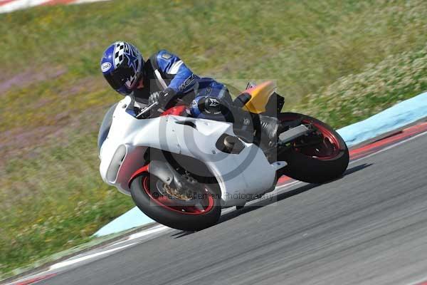 enduro digital images, endurodigitalimages, event digital images, eventdigitalimages, no limits, peter wileman photography, racing digital images, trackday digital images, trackday photos, vmcc banbury run