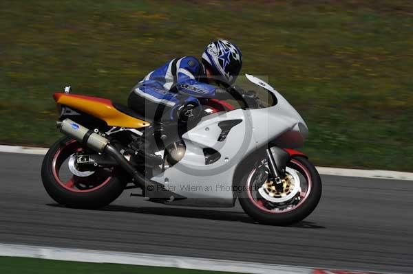 enduro digital images, endurodigitalimages, event digital images, eventdigitalimages, no limits, peter wileman photography, racing digital images, trackday digital images, trackday photos, vmcc banbury run