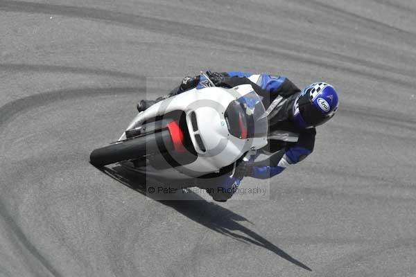 enduro digital images, endurodigitalimages, event digital images, eventdigitalimages, no limits, peter wileman photography, racing digital images, trackday digital images, trackday photos, vmcc banbury run